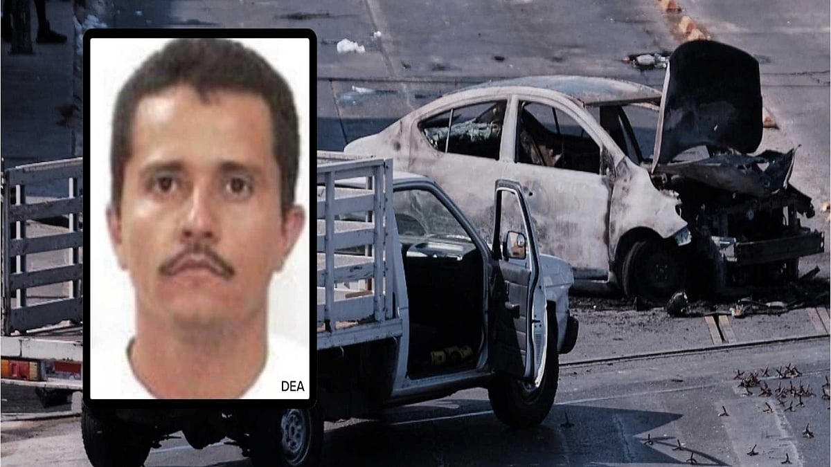 <div class="paragraphs"><p>تصویر ویڈیو گریپ</p></div>