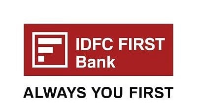 <div class="paragraphs"><p>تصویر سوشل میڈیا، بشکریہ @IDFCFIRSTBank</p></div>