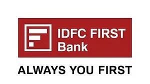 <div class="paragraphs"><p>تصویر سوشل میڈیا، بشکریہ @IDFCFIRSTBank</p></div>