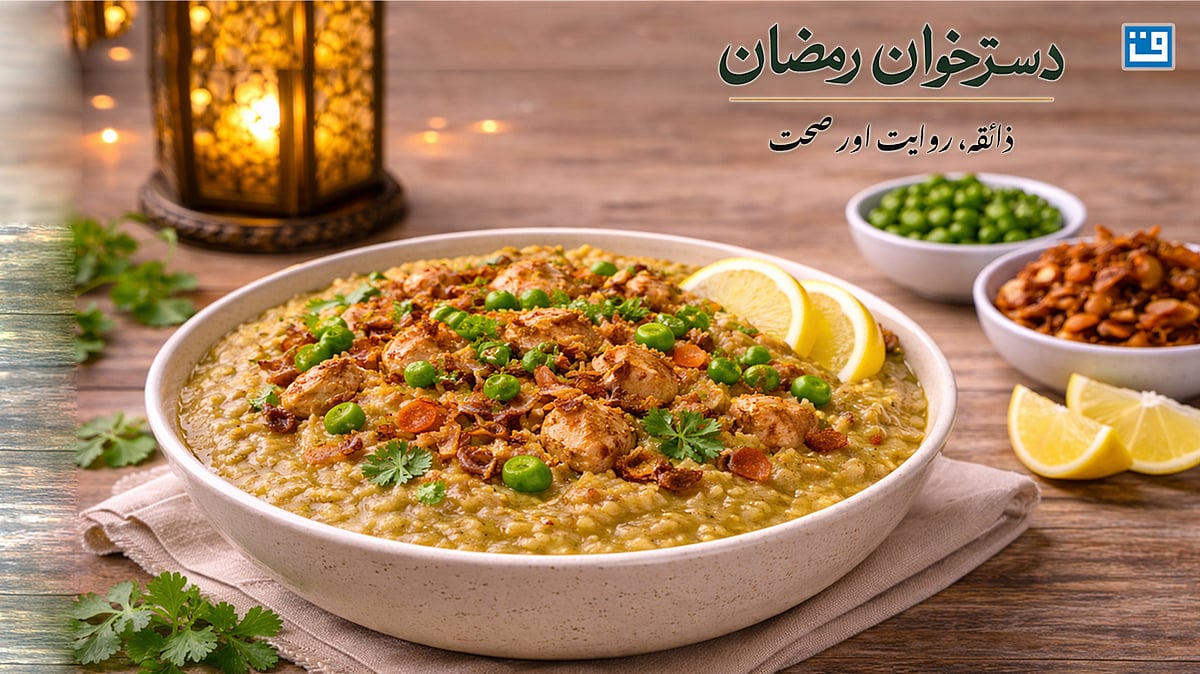 <div class="paragraphs"><p>چنا دال حلیم / گرافکس قومی آواز</p></div>