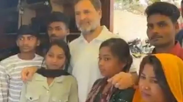 <div class="paragraphs"><p>ویڈیو گریب</p></div>