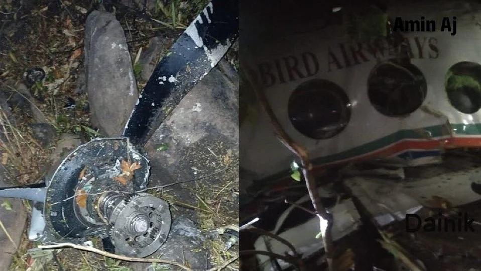 <div class="paragraphs"><p>تصویر سوشل میڈیا</p></div>