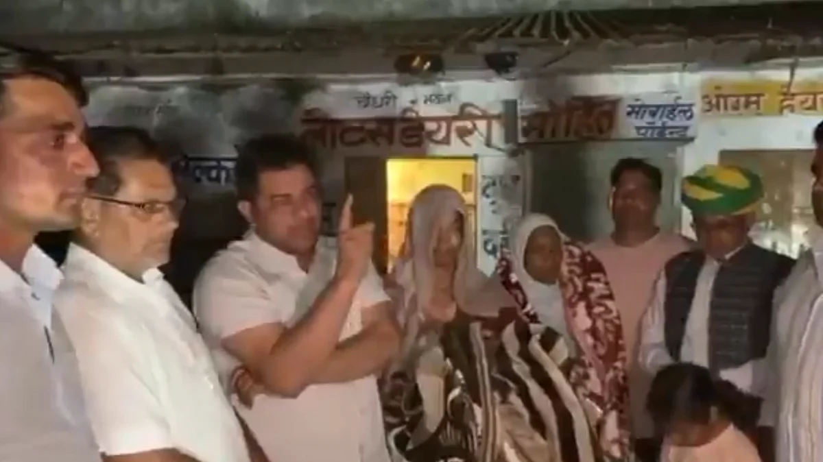 <div class="paragraphs"><p>ویڈیو گریب</p></div>