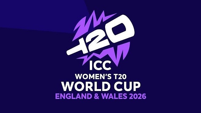 <div class="paragraphs"><p>ویمنس ٹی-20 عالمی کپ، تصویر سوشل میڈیا</p></div>