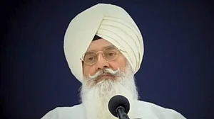 پنجاب: گرندر سنگھ ڈھلوں ہونے کا مطلب... ہرجندر