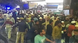 <div class="paragraphs"><p>فوٹو سوشل میڈیا</p></div>