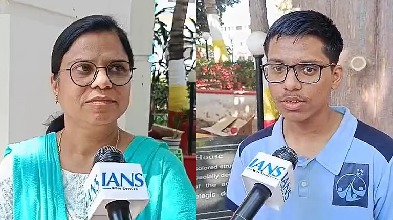 لیپ ٹاپ گود میں رکھنے کی عادت: صحت اور تولیدی صلاحیت کے لیے ممکنہ خطرات