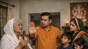 <div class="paragraphs"><p>علامتی تصویر</p></div>