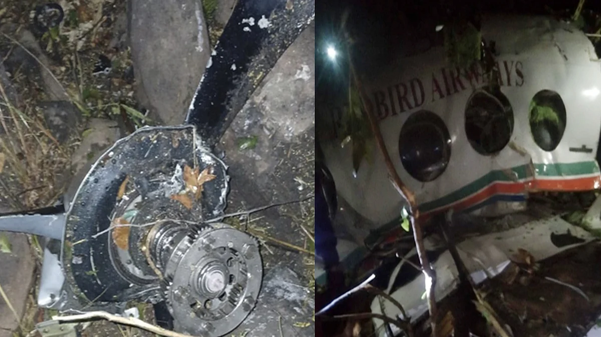 <div class="paragraphs"><p>آئی اے این ایس</p></div>