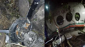 <div class="paragraphs"><p>آئی اے این ایس</p></div>