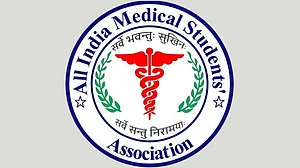 <div class="paragraphs"><p>اے آئی ایم ایس اے / آئی اے این ایس</p></div>