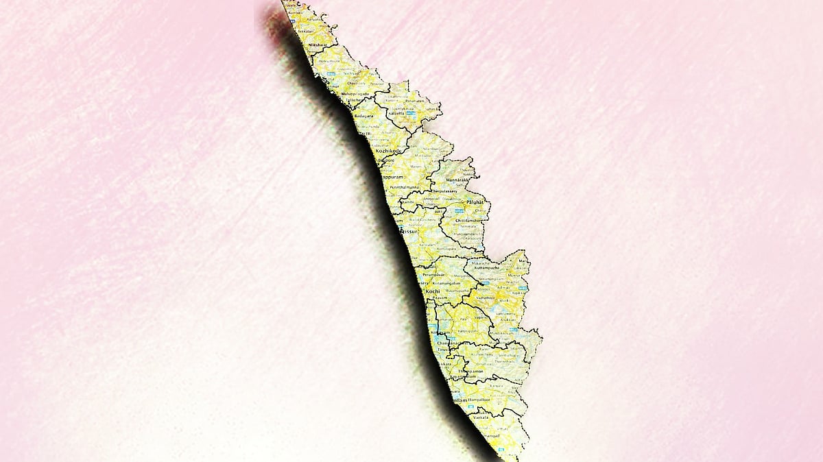 مرکزی کابینہ نے کیرالہ کا نام بدل کر ’کیرلم‘ کرنے کو دی منظوری، کابینہ میٹنگ میں ہوئے کئی اہم فیصلے