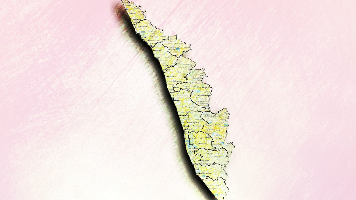 <div class="paragraphs"><p>کیرالہ، تصویر سوشل میڈیا</p></div>