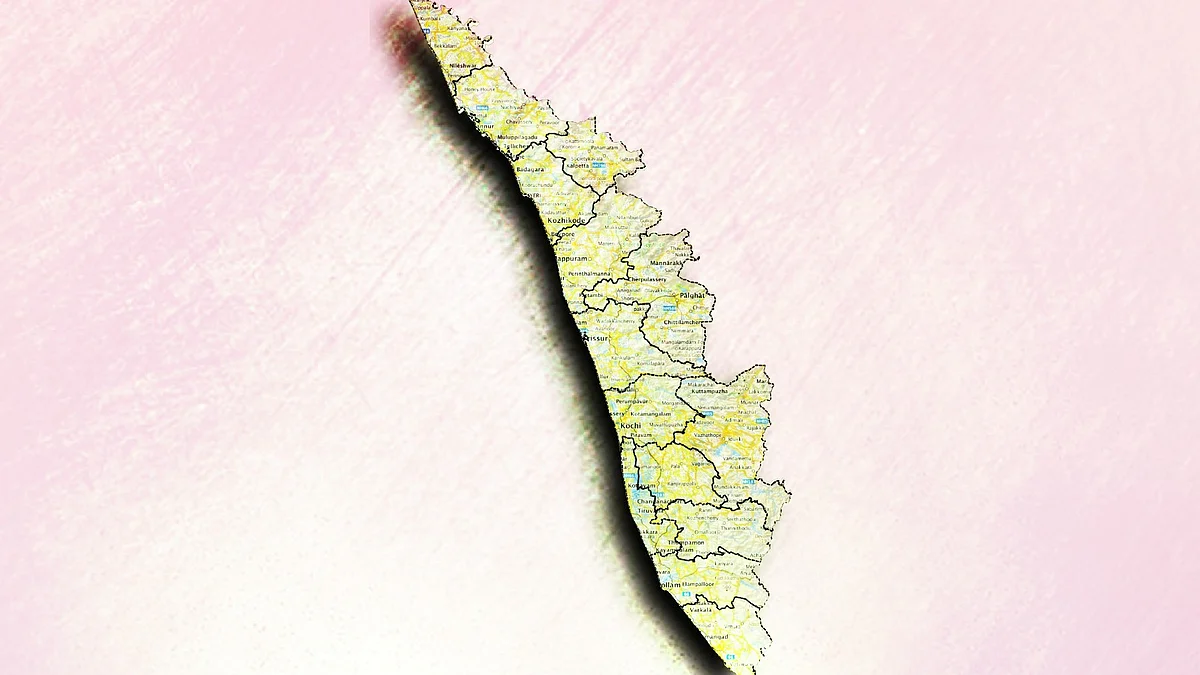 <div class="paragraphs"><p>کیرالہ، تصویر سوشل میڈیا</p></div>