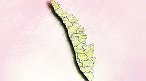 مرکزی کابینہ نے کیرالہ کا نام بدل کر ’کیرلم‘ کرنے کو دی منظوری، کابینہ میٹنگ میں ہوئے کئی اہم فیصلے