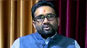 <div class="paragraphs"><p>اوما شنکر فائل فوٹو</p></div>