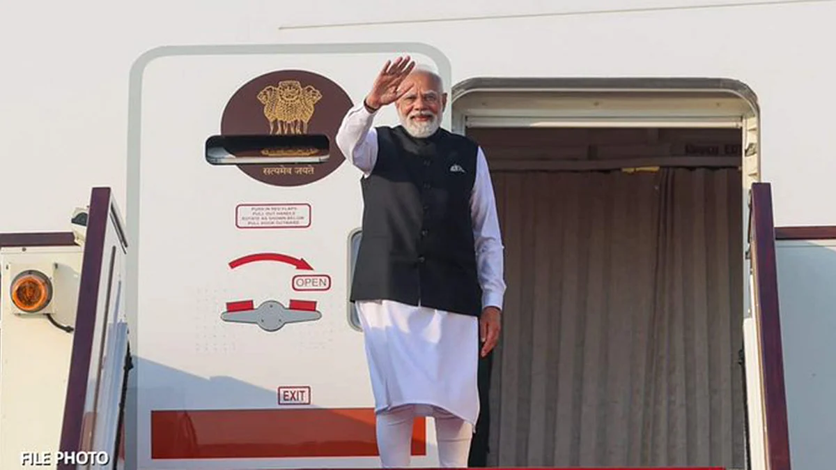 <div class="paragraphs"><p>آئی اے این ایس</p></div>