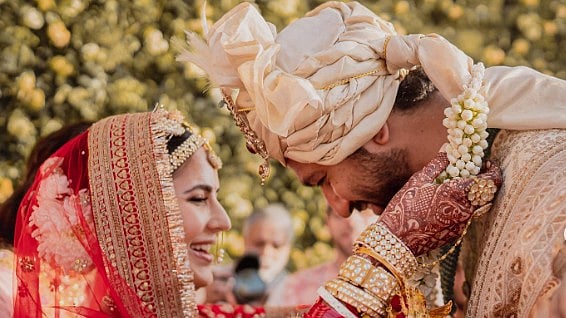 <div class="paragraphs"><p>تصویر’انسٹاگرام‘</p></div>