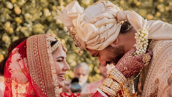 <div class="paragraphs"><p>تصویر’انسٹاگرام‘</p></div>