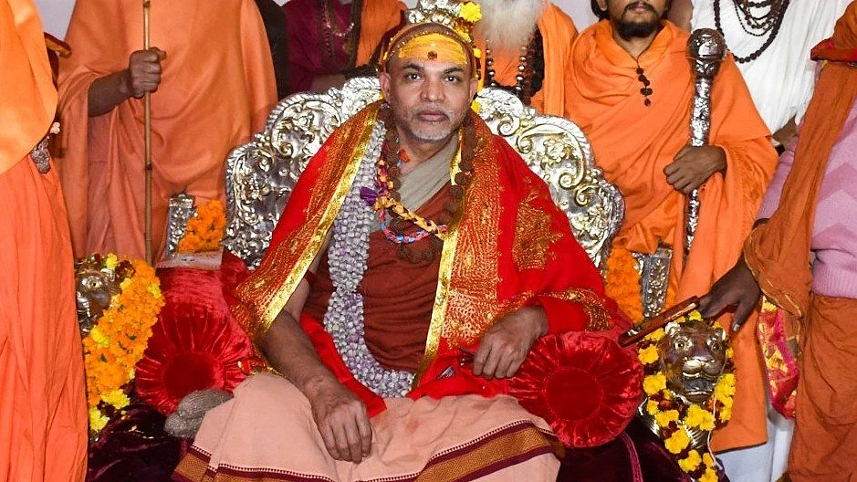 <div class="paragraphs"><p>فائل تصویر آئی اے این ایس</p></div>