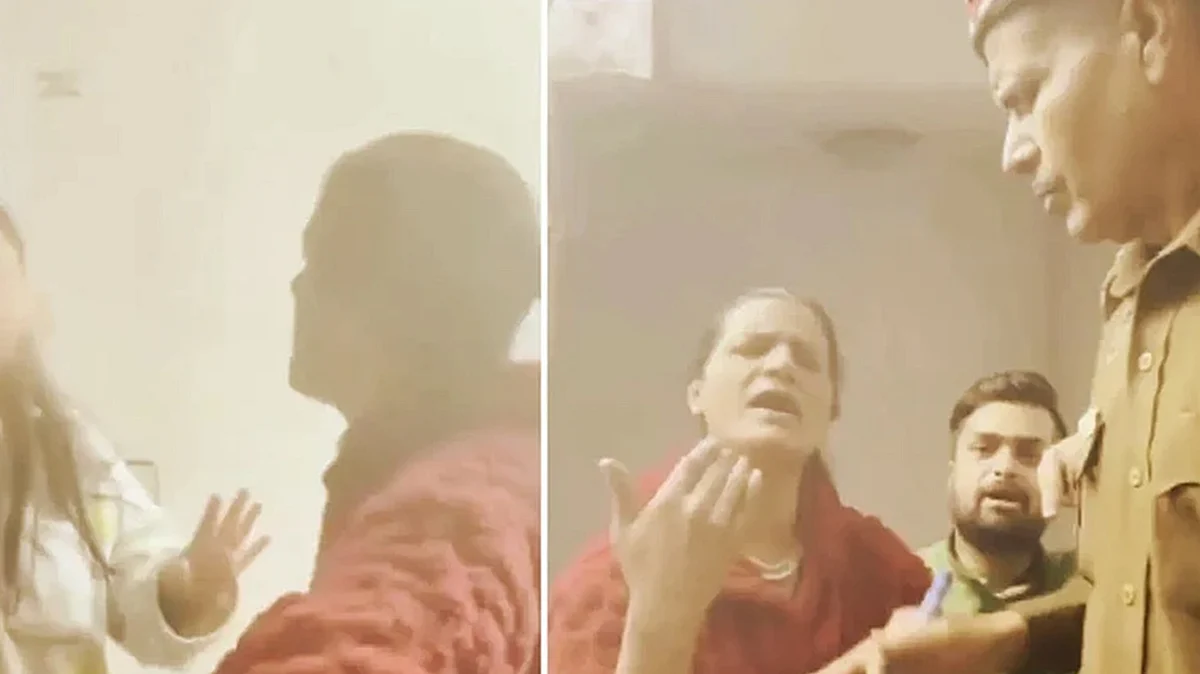 <div class="paragraphs"><p>سوشل میڈیا</p></div>