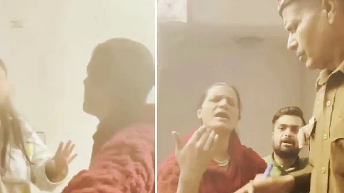 <div class="paragraphs"><p>سوشل میڈیا</p></div>