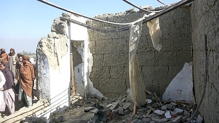 <div class="paragraphs"><p>فوٹو آئی اے این ایس</p></div>