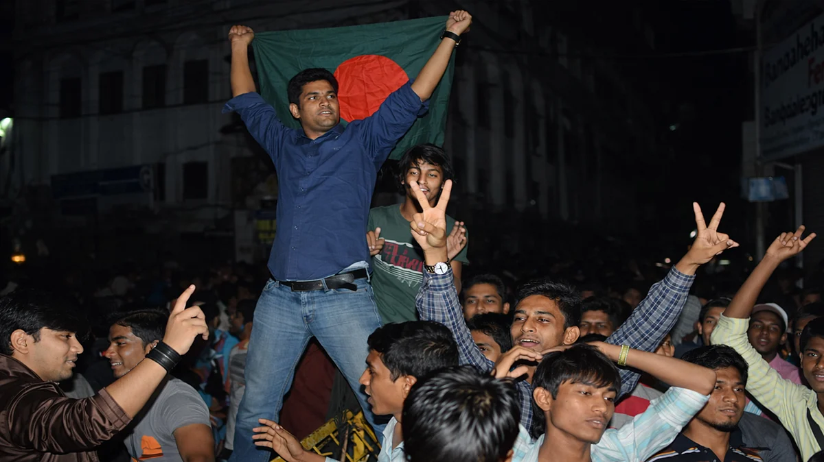 <div class="paragraphs"><p>تصویر آئی اے این ایس</p></div>