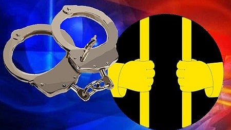 یوپی بورڈ امتحانات میں اجتماعی نقل کرانے والے گروہ کا پردہ فاش، 6 ملزمین گرفتار