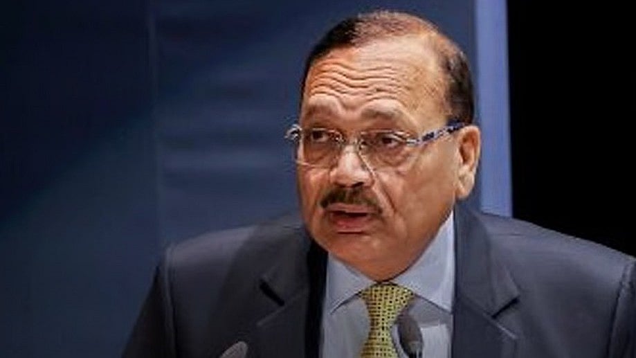 ’عدلیہ کو بدنام کرنے کی اجازت نہیں دوں گا‘، این سی ای آرٹی کی متنازعہ کتاب پر سی جے آئی کا سخت انتباہ