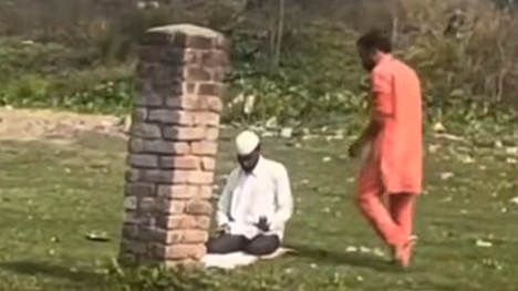 <div class="paragraphs"><p>ویڈیو گریب</p></div>