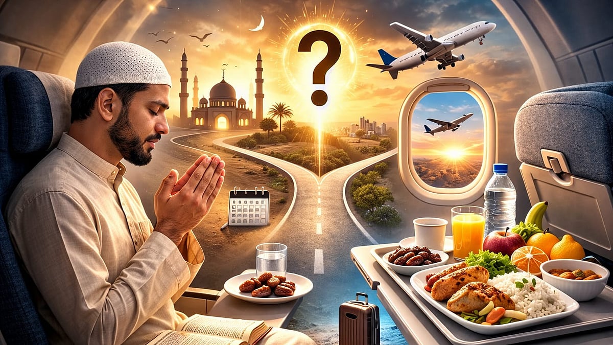 <div class="paragraphs"><p>تصویر اے آئی</p></div>