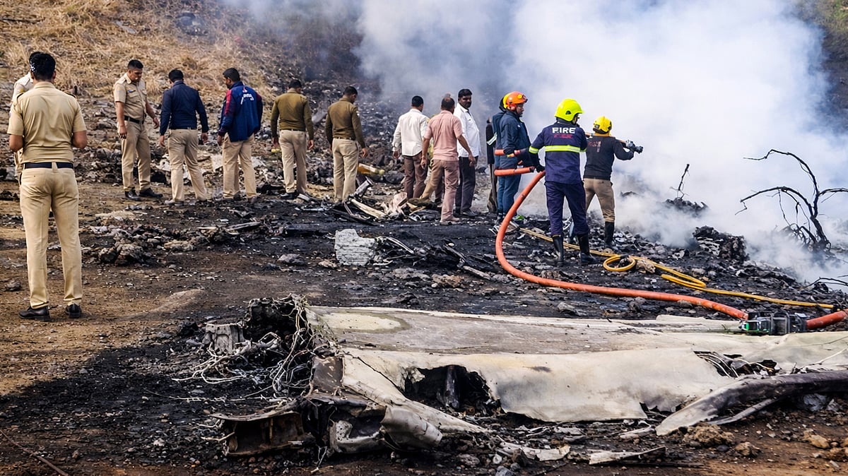 <div class="paragraphs"><p>آئی اے این ایس</p></div>