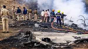 <div class="paragraphs"><p>آئی اے این ایس</p></div>