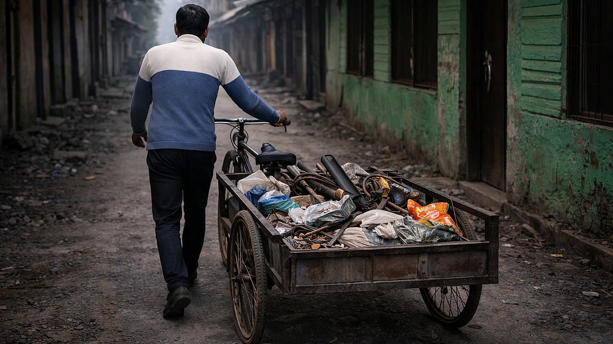 <div class="paragraphs"><p>علامتی تصویر / اے آئی</p></div>