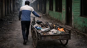 <div class="paragraphs"><p>علامتی تصویر / اے آئی</p></div>