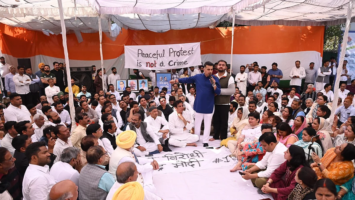 <div class="paragraphs"><p>تصویر قومی آواز/ویپن</p></div>