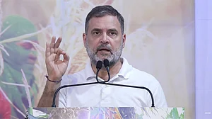 <div class="paragraphs"><p>راہل گاندھی / ویڈیو گریب</p></div>