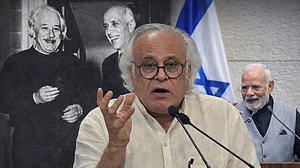 <div class="paragraphs"><p>جے رام رمیش</p></div>