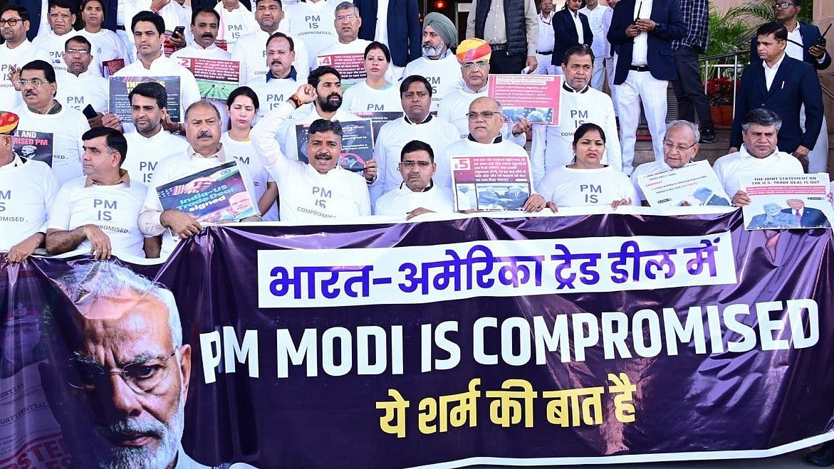 <div class="paragraphs"><p>تصویر ’ایکس‘ <a href="https://x.com/INCIndia">@INCIndia</a></p></div>