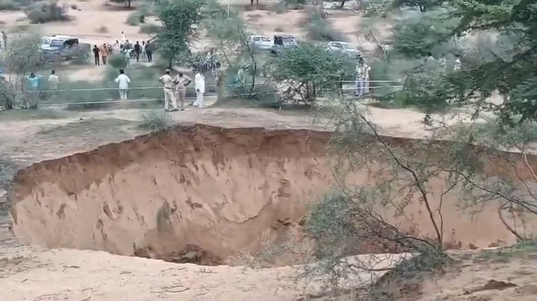 آپریشن غضب للحق: پاک فضائیہ، آرمی کے حملے، 133 افغان طالبان ہلاک، 200 سے زائد زخمی