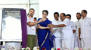 <div class="paragraphs"><p>تصویر سوشل میڈیا، بشکریہ @INCIndia</p></div>