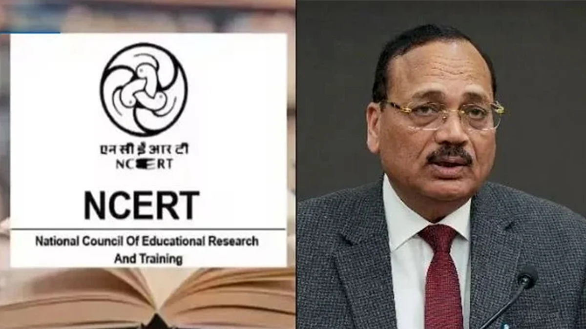 <div class="paragraphs"><p>سوشل میڈیا</p></div>