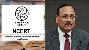 <div class="paragraphs"><p>سوشل میڈیا</p></div>