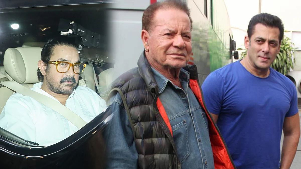 <div class="paragraphs"><p>فائل تصاویر / آئی اے این ایس</p></div>