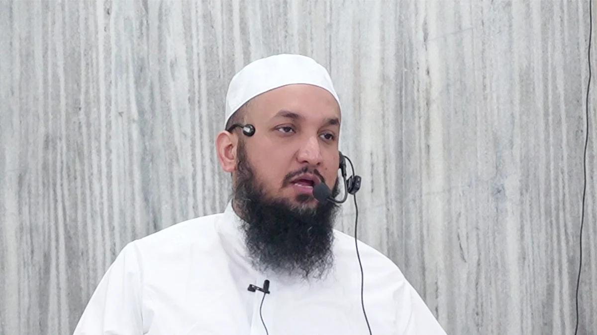 <div class="paragraphs"><p>مولانا امین الحق عبداللہ قاسمی</p></div>