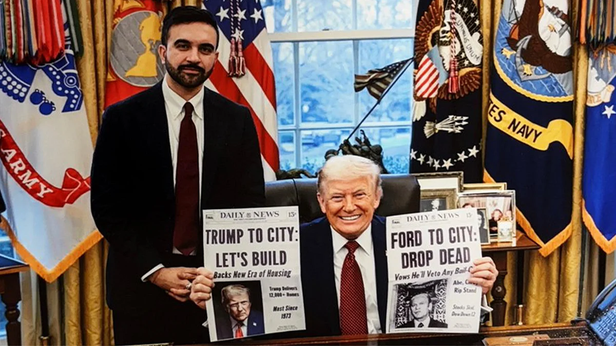 <div class="paragraphs"><p>ور ممدانی / آئی اے این ایس</p></div>