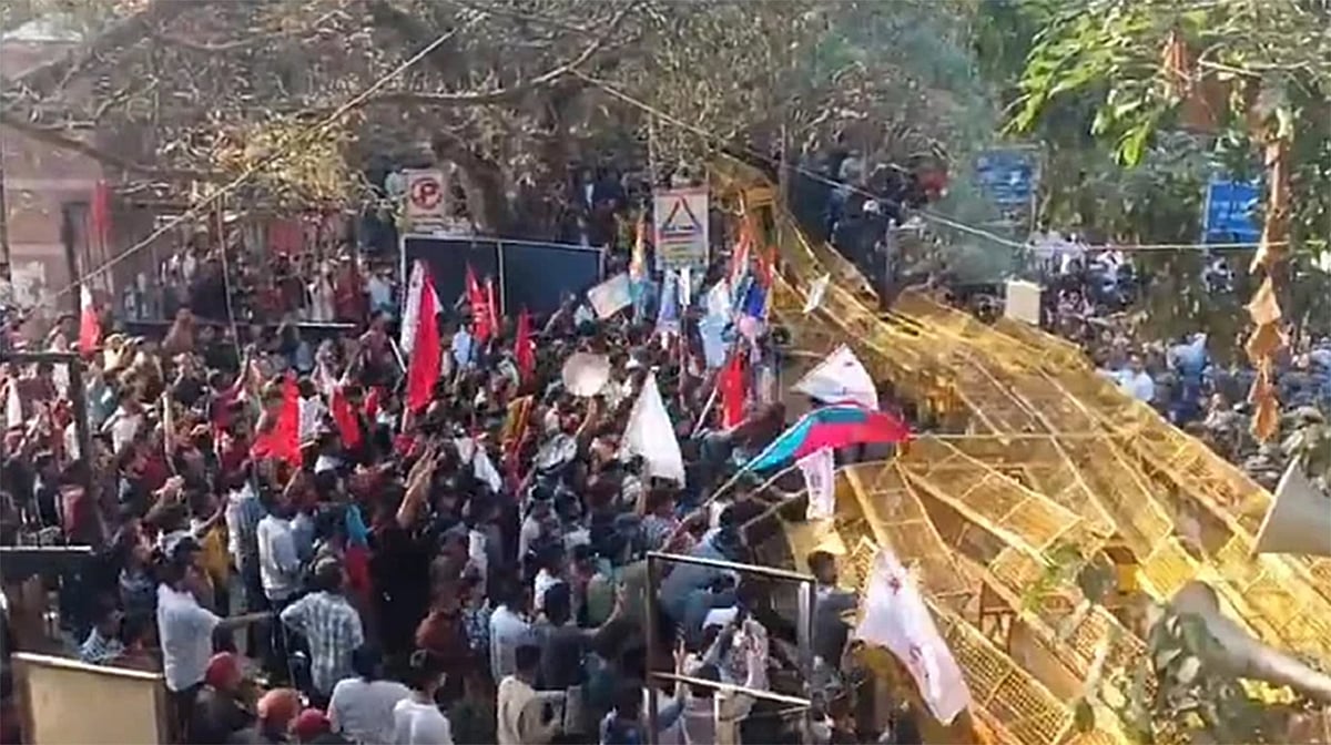 <div class="paragraphs"><p>سوشل میڈیا</p></div>