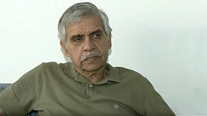 <div class="paragraphs"><p>کانگریس لیڈر سندیپ دیکشت / آئی اے این ایس</p></div>