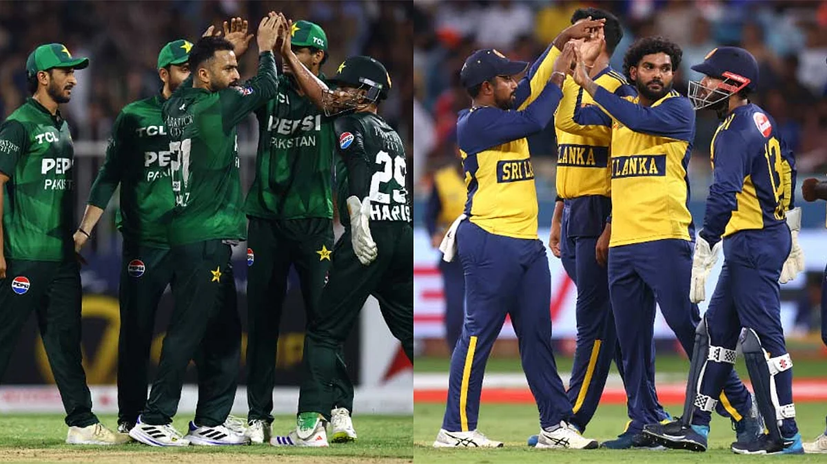 <div class="paragraphs"><p>سوشل میڈیا</p></div>